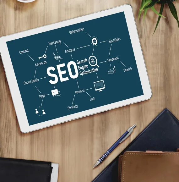 bursa-web-sitesi-seo-2