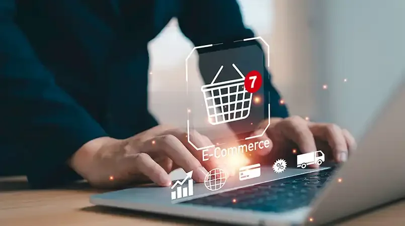 bursaweb-sitesi-e-ticaret-2