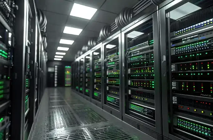 bursawebsitesi-hosting-domain
